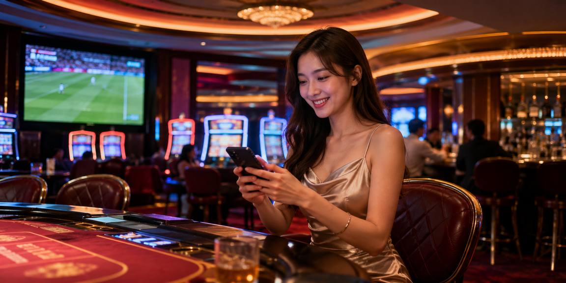 ba11 Tính năng ứng dụng đem lại trải nghiệm thiết thực