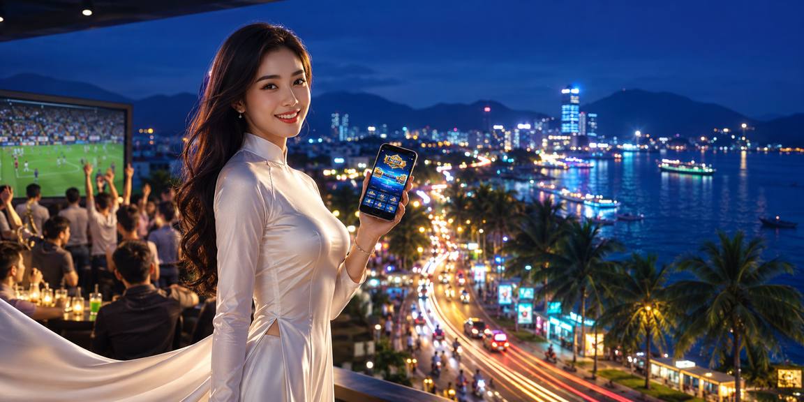 ba11 Đăng nhập nhanh chóng, tiếp cận ngay game bài yêu thích